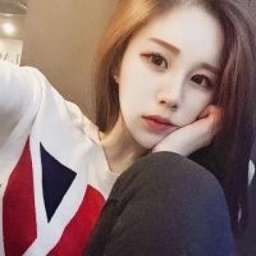 率土之滨8868版下载