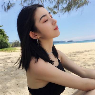 滑子菇之巢破解版下载